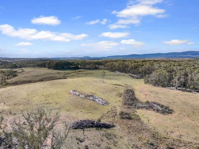 Lot 193 / 443 Back Creek Road, Mongarlowe
