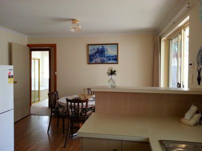 11 / 42 Mooringe Avenue, North Plympton