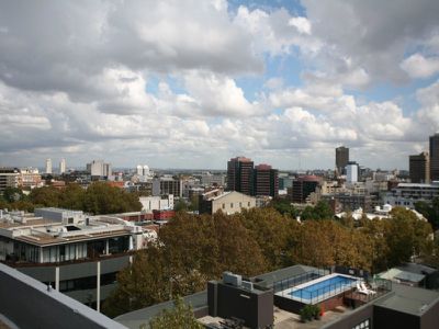 408 / 302-308 Crown Street, Darlinghurst