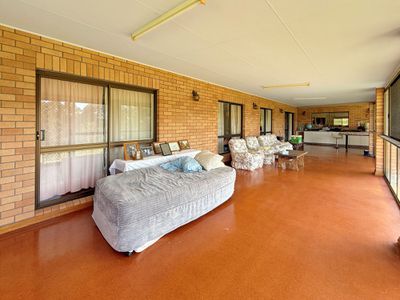 19 MATHERS ROAD, Malanda