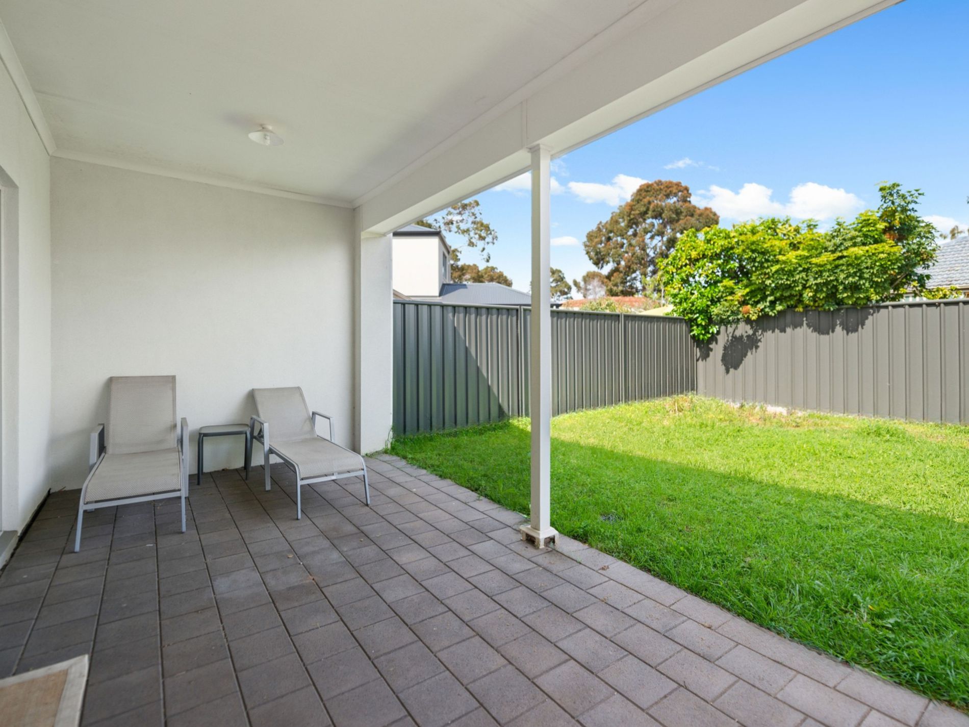 13 Farne Terrace, Marion