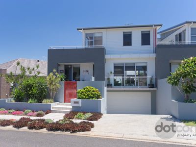 1 / 19 Sovereign Avenue, Harrington