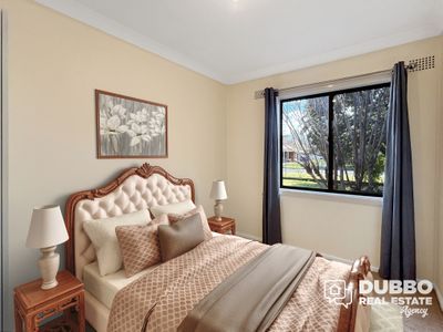 10 Wilkins Street, Dubbo