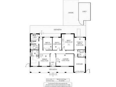 33 Fort Street, Grange