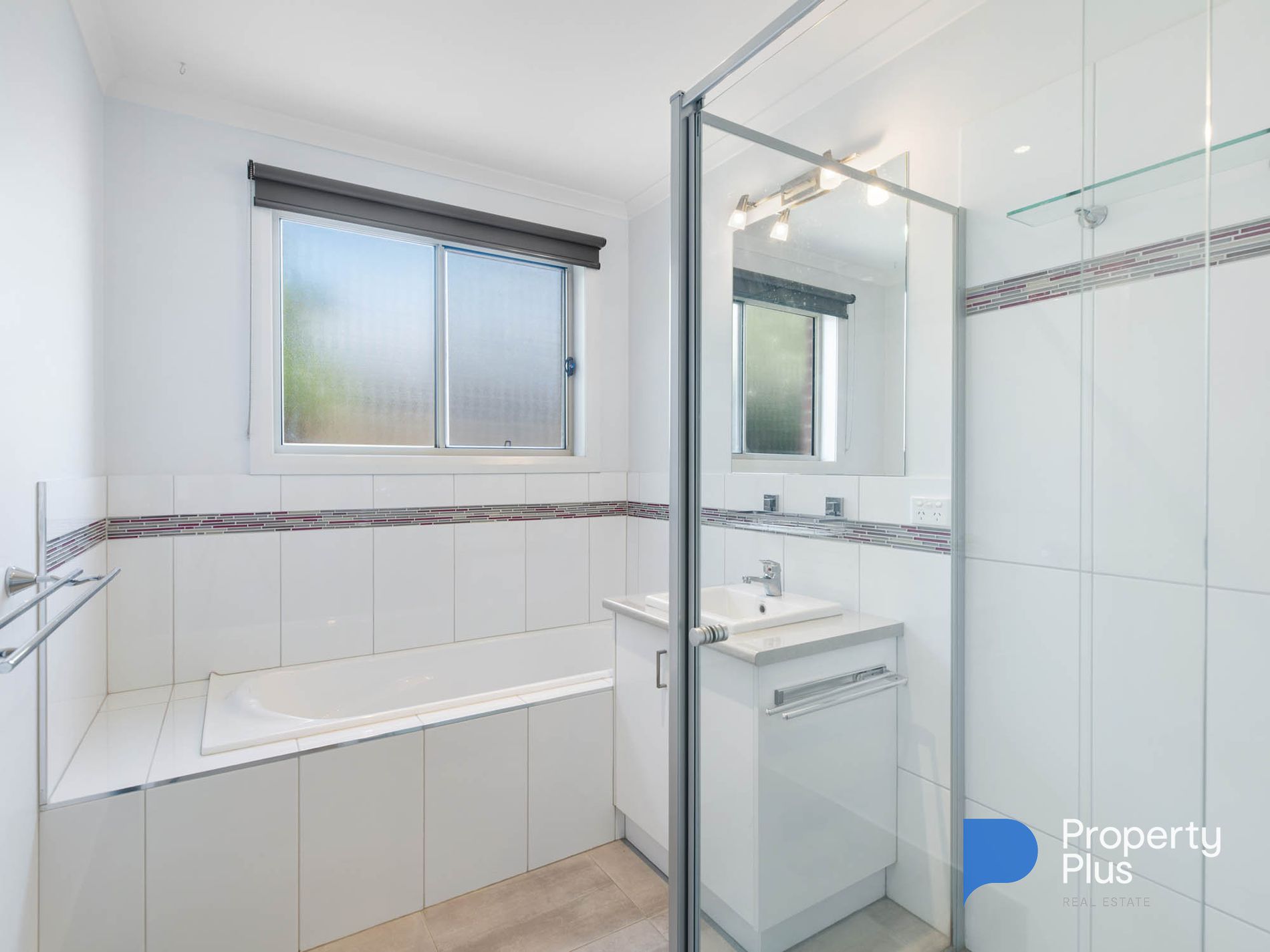 17 Jerribong Way, Kangaroo Flat