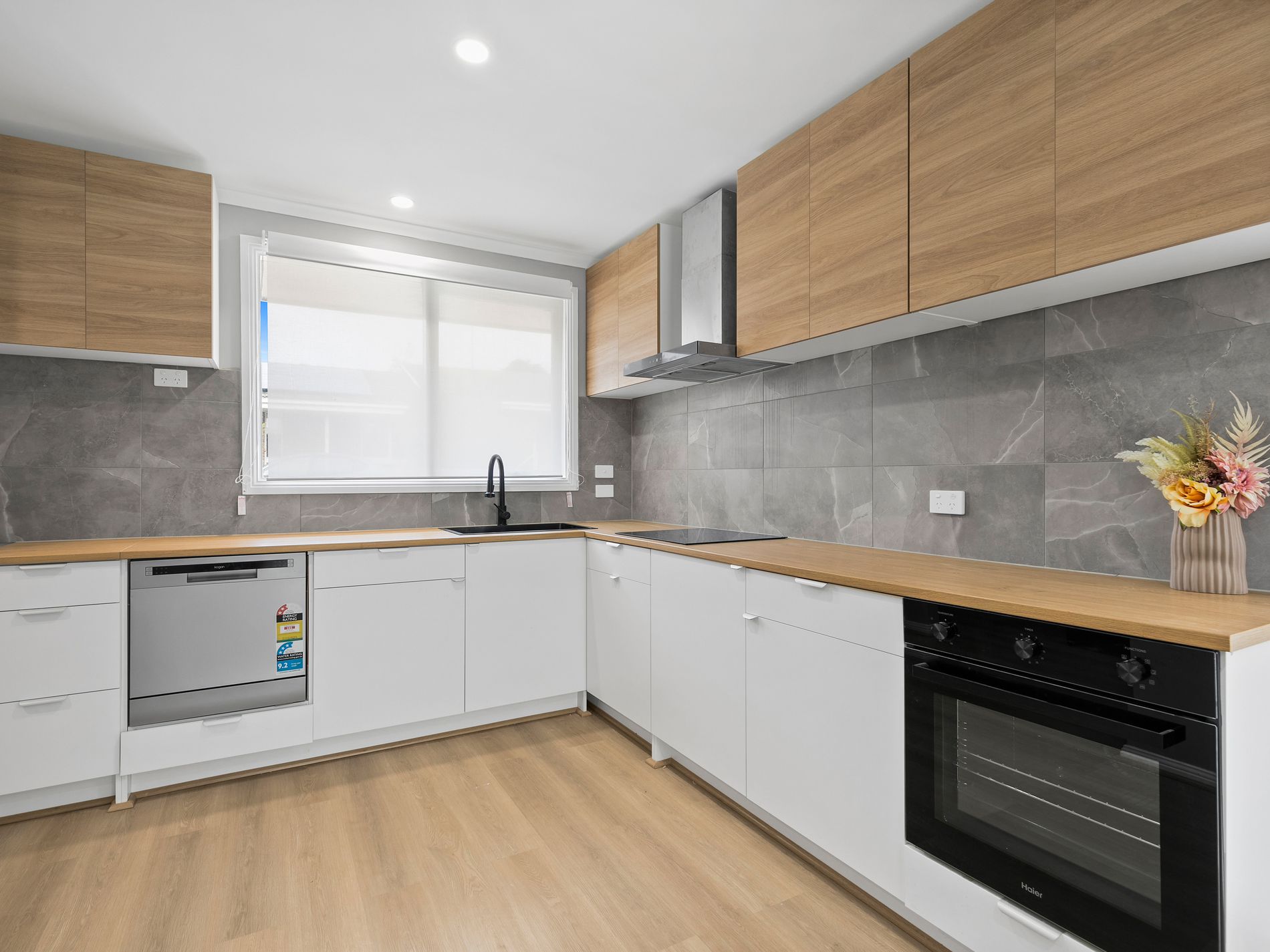 7 / 59 Mount Pleasant Road, Belmont