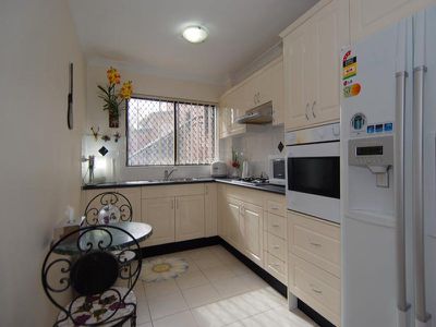 16 / 2-10 Mulla Road, Yagoona