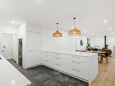 17 Wilson Road, Blairgowrie