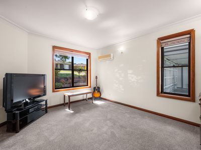 11 Ibis Street, Mount Gambier