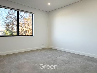 69 Rutledge St, Eastwood