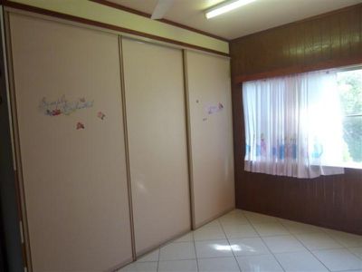 38 Savage Street, Cooktown