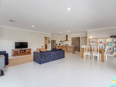 35 Kardan Drive, Yanchep