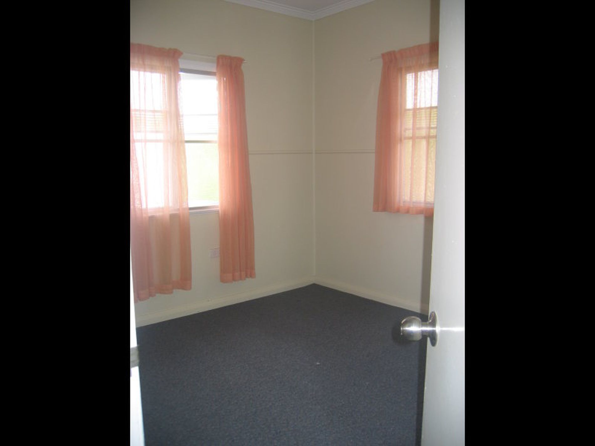 Mareeba