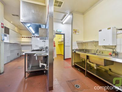 72 Greg Norman Drive, Sanctuary Lakes