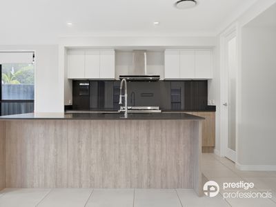 7 Fenner Terrace, Oran Park