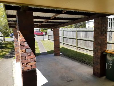 17 Marsh St, Cannon Hill