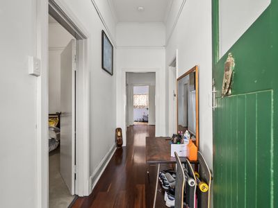 985 Albany Highway, East Victoria Park