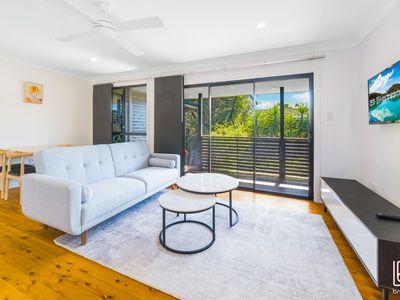 56B Shelly Beach Road, Shelly Beach