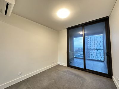 LV32 / 1 Brushbox Street, Sydney Olympic Park