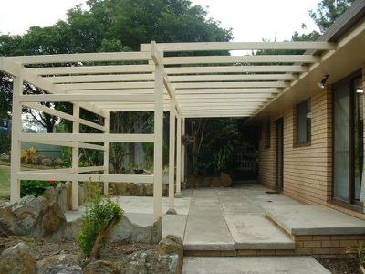 52 Voyager Crescent, Bawley Point