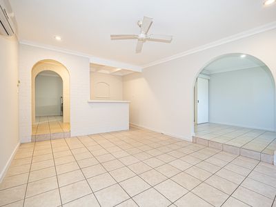 19 Toongabbie Way, Armadale