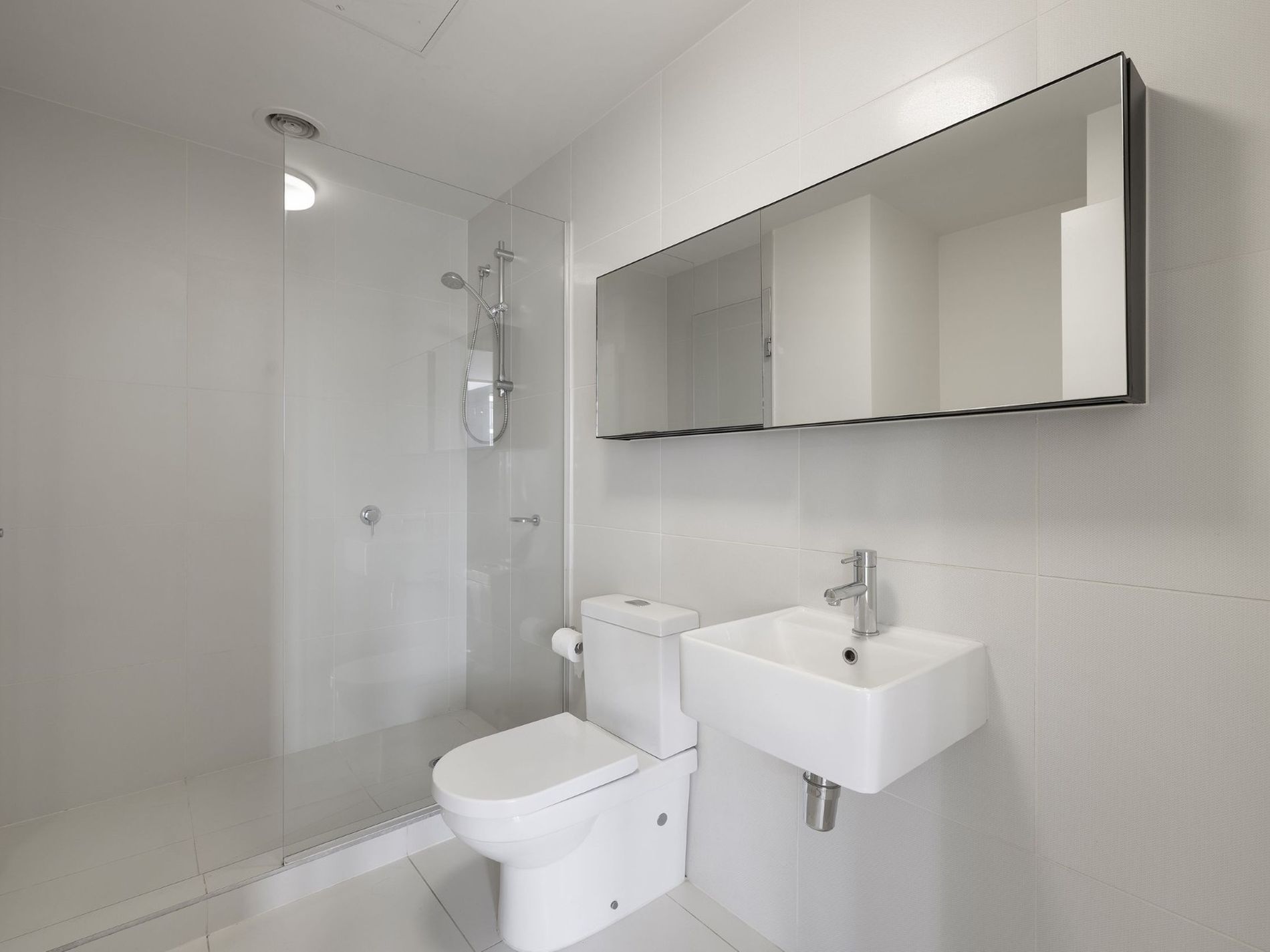 609/10 Trenerry Crescent, Abbotsford
