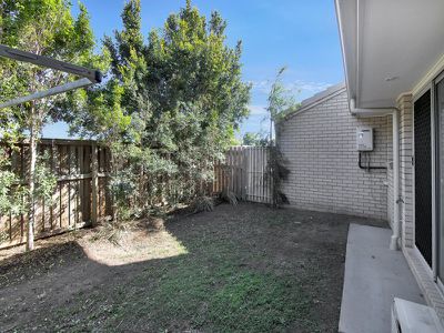3 / 15 Workshops Street, Brassall