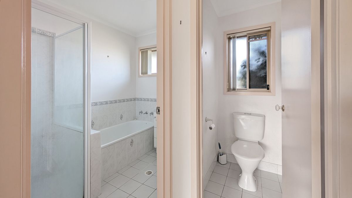 17 / 11 Payne Street, Narooma