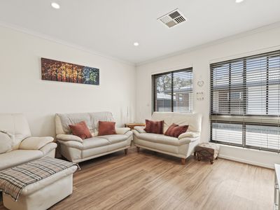 5 / 109 Morphett Road, Morphettville