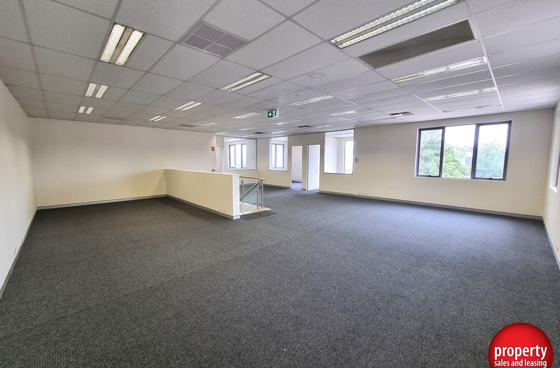 24 York Road, Ingleburn