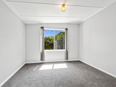 5 Short Street, Crookwell