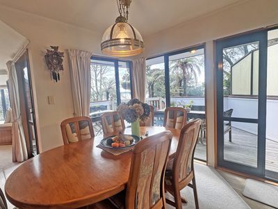 19A Rangatira Road, Birkdale