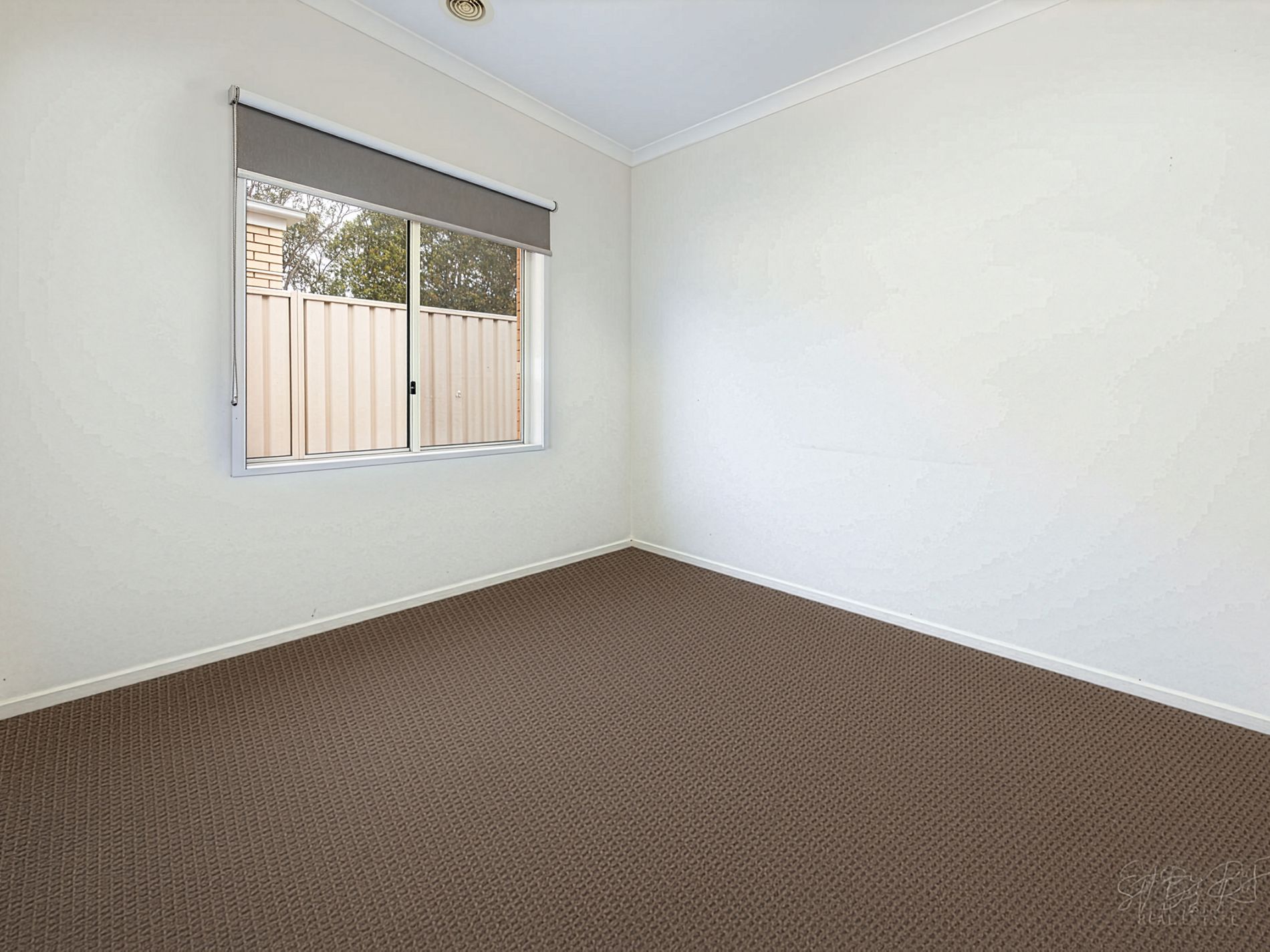 5 SEXTON PLACE, Wodonga