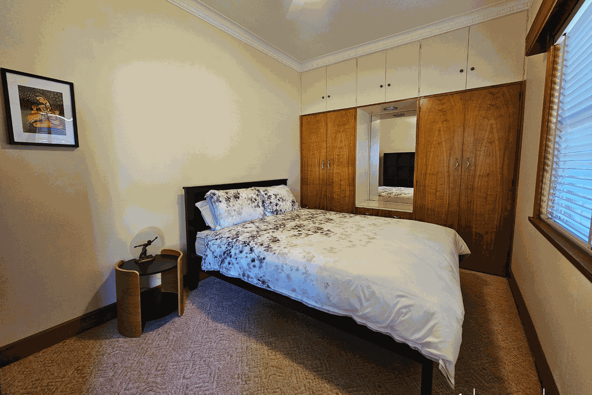 38 Lancaster Road, Kyabram