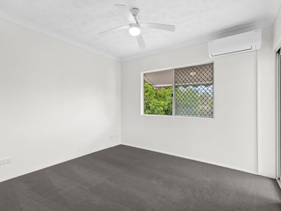 10 / 120 Indooroopilly Road, Taringa