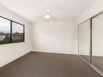 91 / 40-56 Gledson Street, North Booval