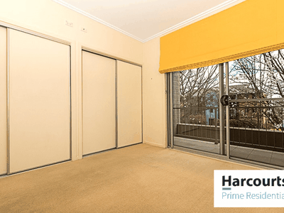 11 / 20 Ijong Street, Braddon