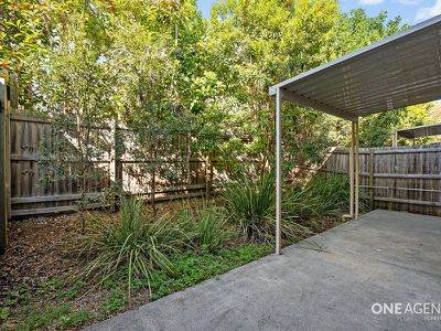 Unit 42 / 160 Bagnall St, Ellen Grove