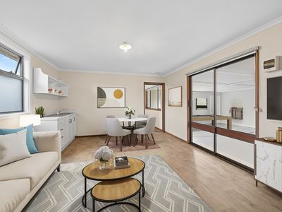 7 Hospital Street, Heathcote