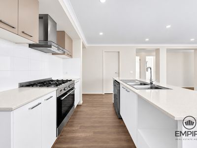 21 Shoveler Street, Clyde North