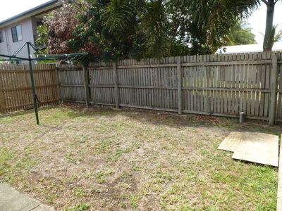 40 Helen Street, Cooktown