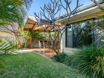 60B Duke Street, Scarborough