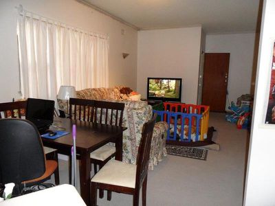 3 / 71 Queen Victoria Street, Bexley