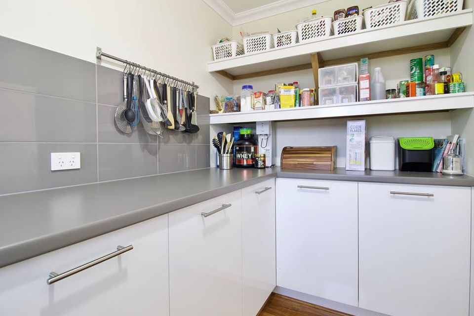 2 Whinhill Loop , Baldivis