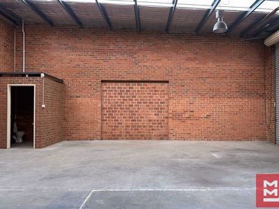 12/20 Marshall Street, Dapto