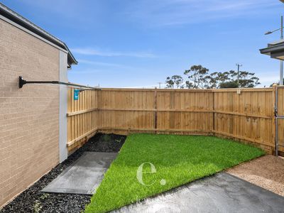 85 Munro Drive, Charlemont