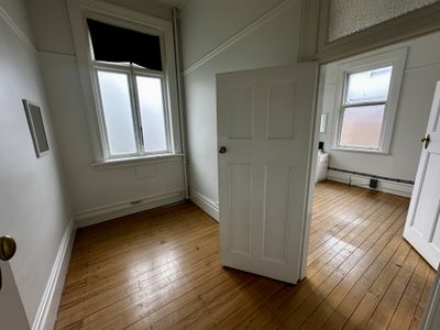 174 Princes Street, Dunedin Central