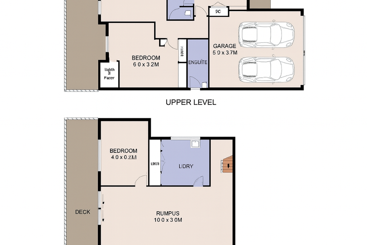 15 Moonare Crescent, Noosa Heads