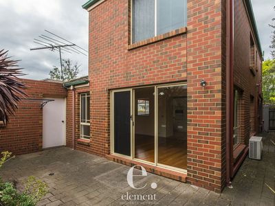 4 / 25 Torquay Road, Belmont