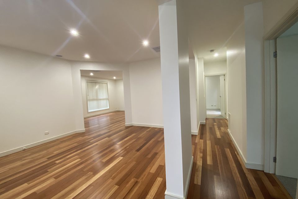 2 / 29 Simpson Drive, Mount Waverley